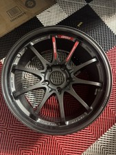 Single authentic volk for sale  San Jose