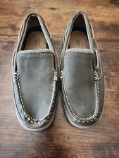 Bass boys leather for sale  Argyle