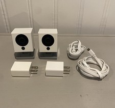 Double pack wyze for sale  Syosset