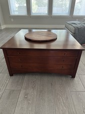 Stickley harvey ellis for sale  Boerne