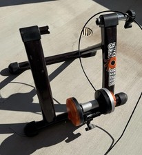 Minoura hyper mag for sale  Riverside