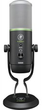 Mackie carbon usb for sale  Inwood
