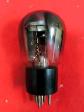 Radioröhre Telefunken RES 164 optisch und technisch sehr gut, geprüft comprar usado Radioröhre Telefunken RES 164 optisch und technisch sehr gut, geprüft comprar usado  Enviando para Brazil