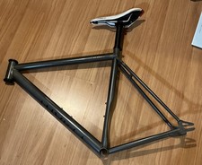 Tyrant bikes legacy for sale  Bell Gardens