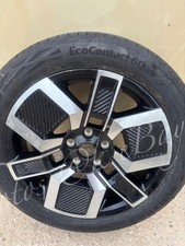 Roue complet renault d'occasion Roue complet renault d'occasion  Montpellier-