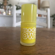 models own nail for sale  CREWKERNE
