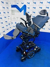 2025 quickie q300 for sale  ELY