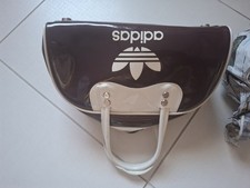 Borsa adidas usato  Barberino di Mugello