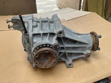 limited slip differential for sale  BICESTER