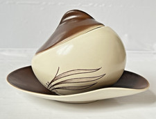 Carlton ware hand for sale  SHREWSBURY