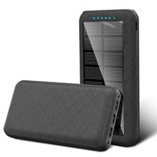 30000mah psooo 157 for sale  MANCHESTER