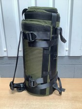 Mibs stretcher rescue for sale  NORWICH