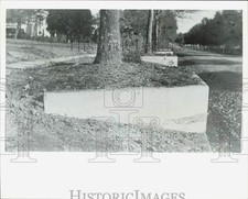 retaining wall for sale retaining wall for sale Memphis