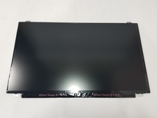 b156htn03 comprar usado b156htn03 comprar usado Enviando para Brazil