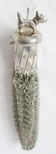 chainmail bag for sale chainmail bag for sale THETFORD