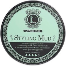 Lavish care styling usato  Zungoli