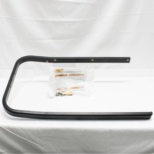Para-choque traseiro Ski-Doo OEM Ski-Doo OEM 137", REV G4, 860201471, 860201471 comprar usado  Enviando para Brazil