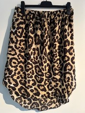 Shein curve neuwertiger gebraucht kaufen Shein curve neuwertiger gebraucht kaufen  Jübek