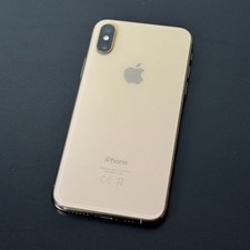 Iphone gold 64gb for sale  HOUGHTON LE SPRING