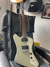 Musikinstrumente gebraucht kaufen Musikinstrumente gebraucht kaufen Berlin