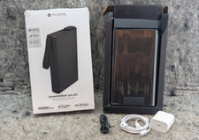 New mophie powerstation for sale  Lehi