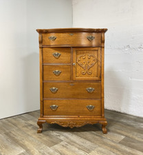 Lexington furniture door for sale  Streamwood