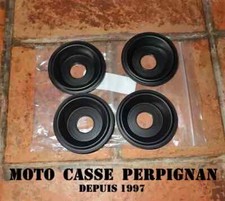 Membrane carburateur suzuki d'occasion  Sorède