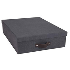 Bigso box sweden usato  Roccagloriosa