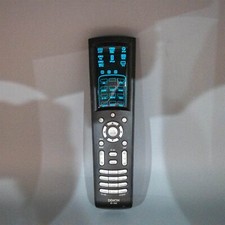 Denon 1068 oem for sale  Shawnee