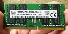 Hynix 16gb pc4 for sale  Lehi