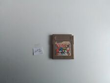 Bubble bobble nintendo d'occasion  Dijon