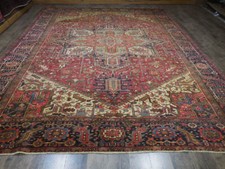 13ft rug 10 ft x for sale 13ft rug 10 ft x for sale Kensington