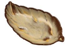 Vintage frankoma pottery for sale  Columbus