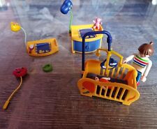 Playmobil set 3207 gebraucht kaufen  Ebersbach an der Fils