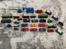 Small scale vehicles for sale  STOCKPORT