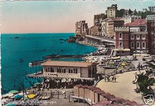 Genova pegli club usato  Roma