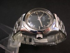 Zenith automatico anni usato  Italia