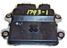 Yamaha ECU 6C1-8591A-10-00 50HP 2005-14 4 tempos CDI comprar usado  Enviando para Brazil