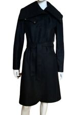 Cappotto patrizia pepe usato  Montaione
