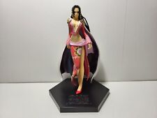 Boa hancock ver. d'occasion  Cesson-Sévigné