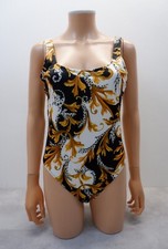 costume versace d'occasion costume versace d'occasion Expédié en Belgium