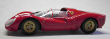 Fabbri ferrari 330 gebraucht kaufen  Forbach