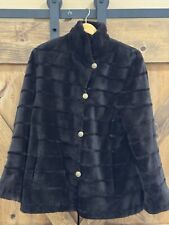 Vintage faux fur for sale  Campo