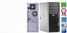 Computer z400 cpu usato  Forli