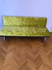 Samt couch einem gebraucht kaufen  München
