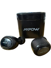 Mpow 18k11 wireless for sale  AYLESBURY