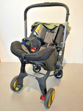 Ovetto doona con usato  Modena