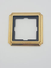 Merten antik 483121 gebraucht kaufen  Wilthen