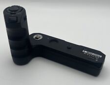 Pentax winder super for sale  BIDEFORD