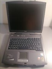 Portatile notebook acer usato  Catania